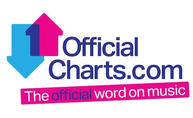 Official Charts Company celebrates record online growth