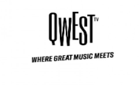 Qwest TV