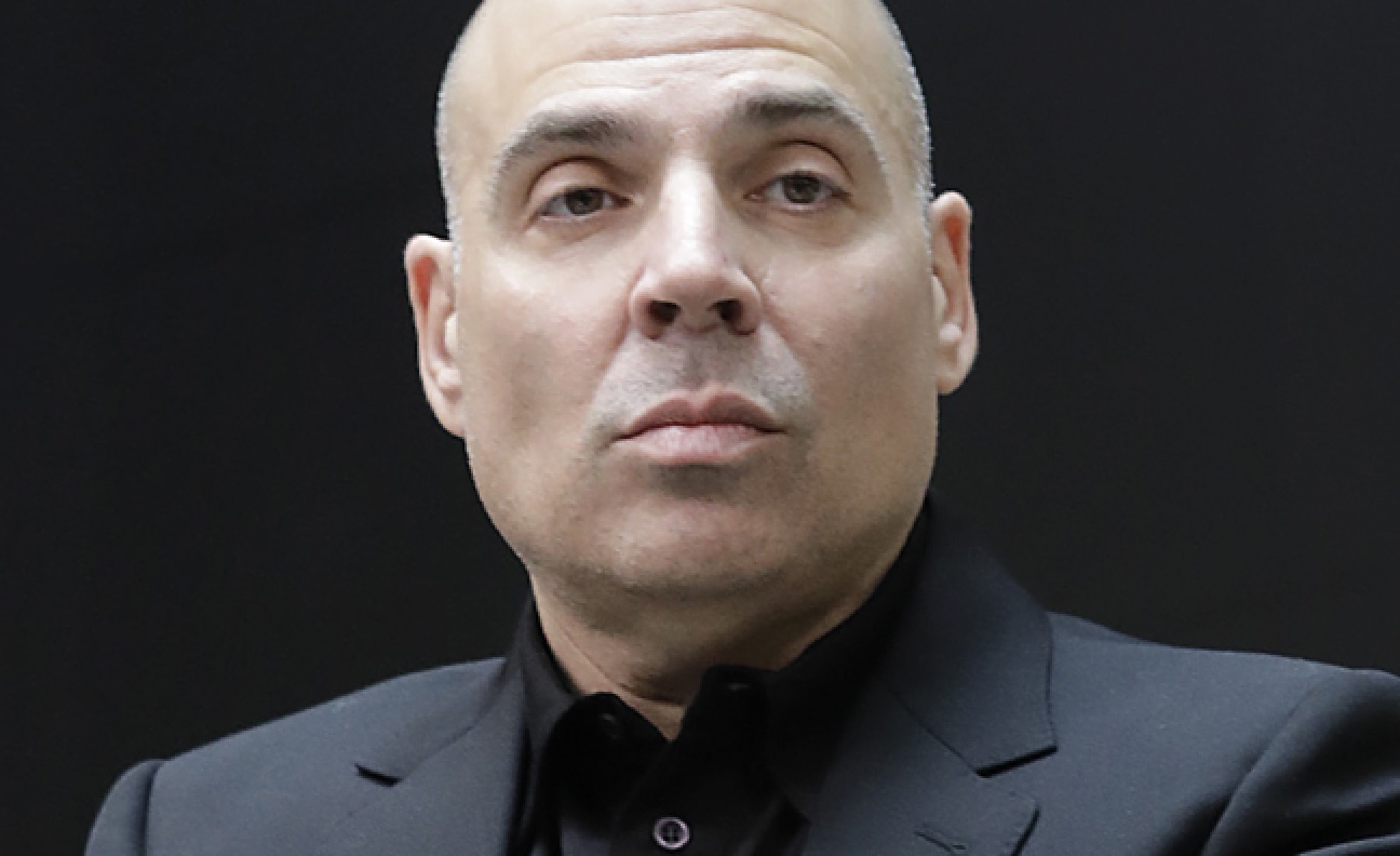 Merck Mercuriadis to step down as chairman of Hipgnosis Song Management