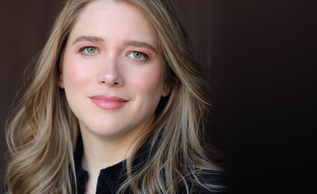 From Interstellar Live to Lord Of The Rings, Tara Finegan talks Cutting Edge Group's growth strategy