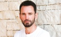 President Elect: Hitmaker and Snow Patrol star Johnny McDaid talks AI, BMI and more