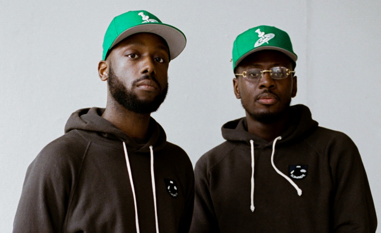 Pwr In Numbers label launches with Virgin Music