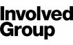 Involved Productions