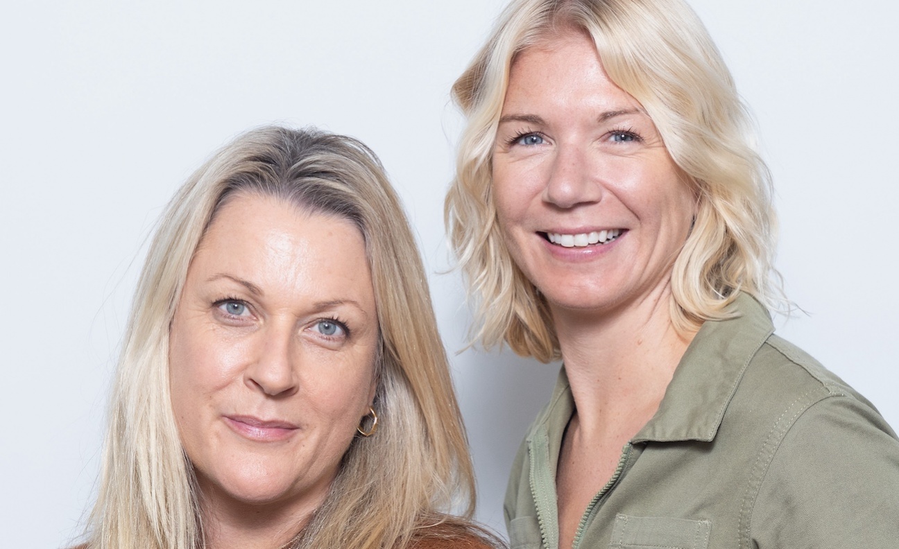 DawBell's Pippa Evers and Emma Bailey on why TV Still matters for music artists in 2025