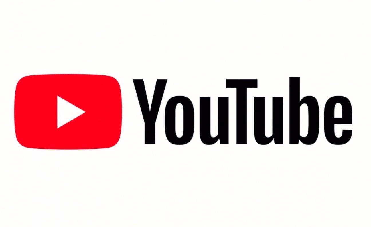 YouTube paid out $8 billion to the music industry in the past year