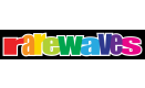 Rarewaves.com