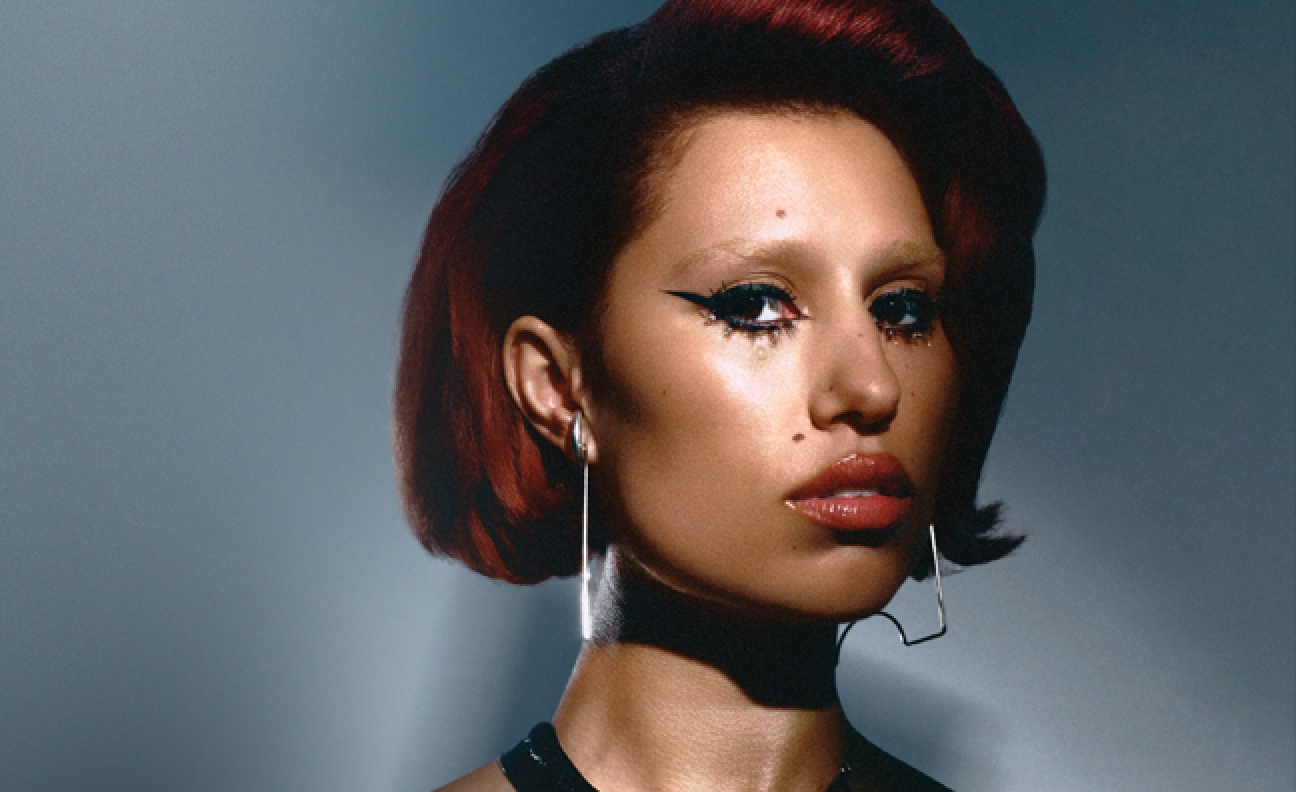 Escape plan: Raye's artist services team on the ascent of a 'global superstar'