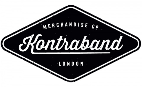 Kontraband Ltd