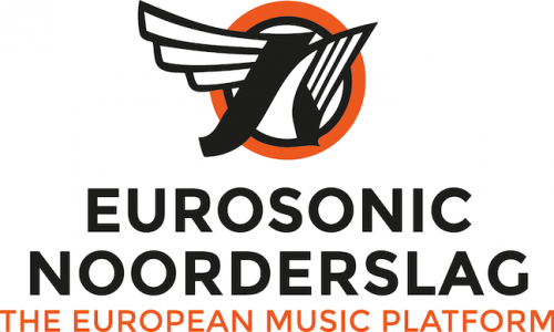 Eurosonic Noorderslag 2017