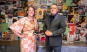 AIM CEO Gee Davy calls on government to back 'urgent investigation' into economics of recorded music