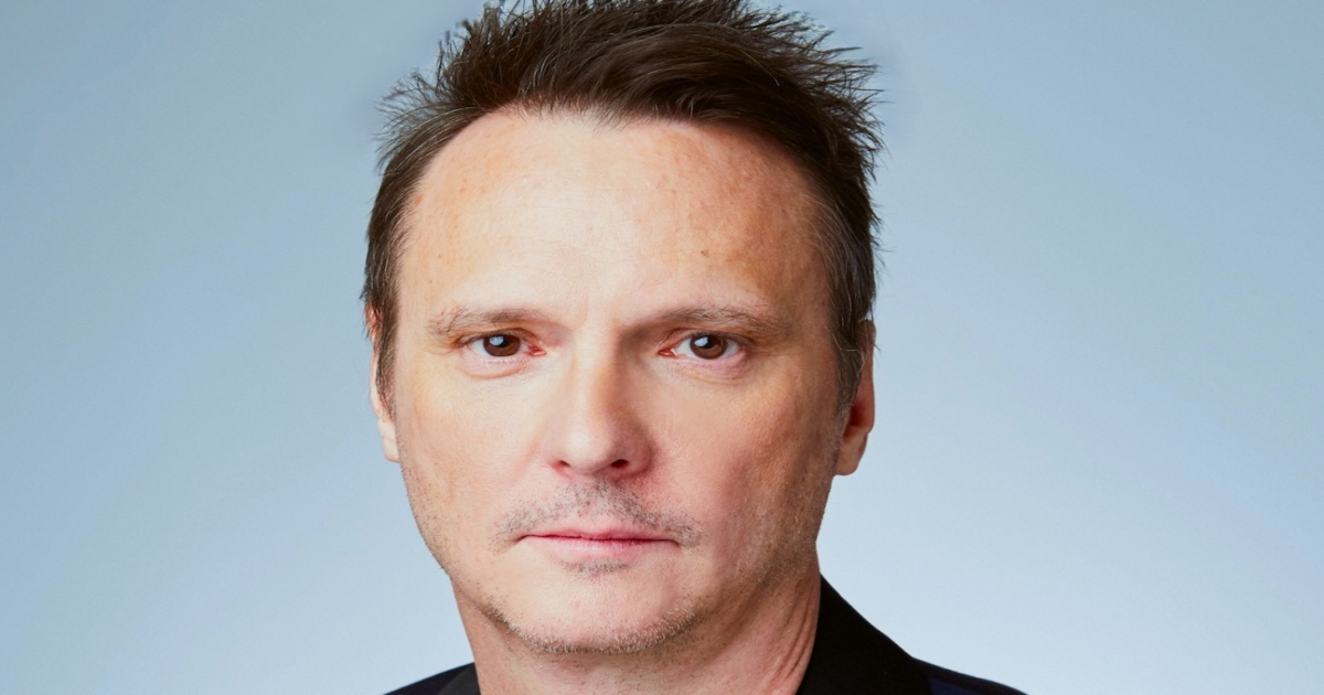 SoundExchange appoints Paul Shaver as SVP, business development