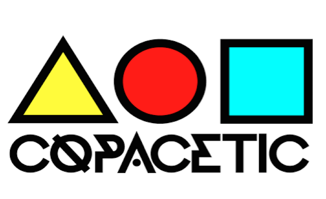 Former PIAS man launches new music and events PR agency Copacetic
