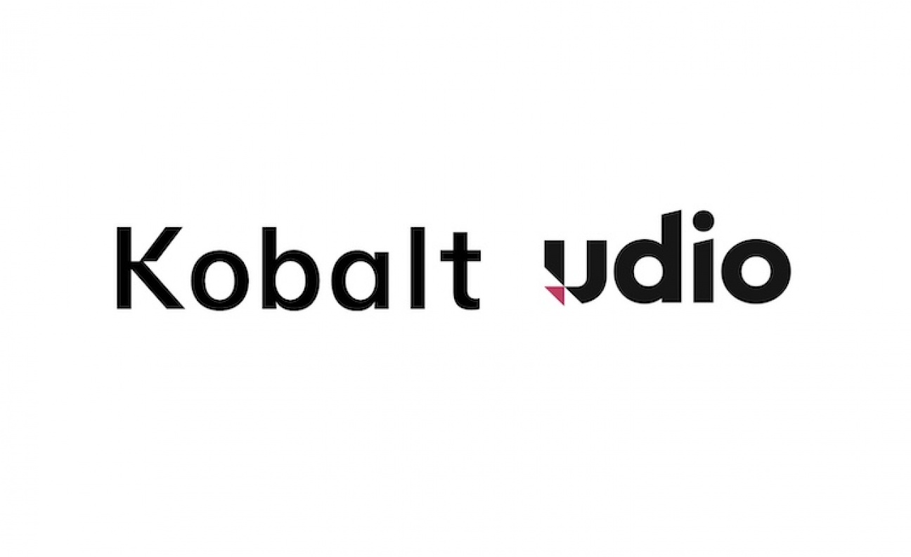 Kobalt is the latest music company to sign an AI deal with Udio
