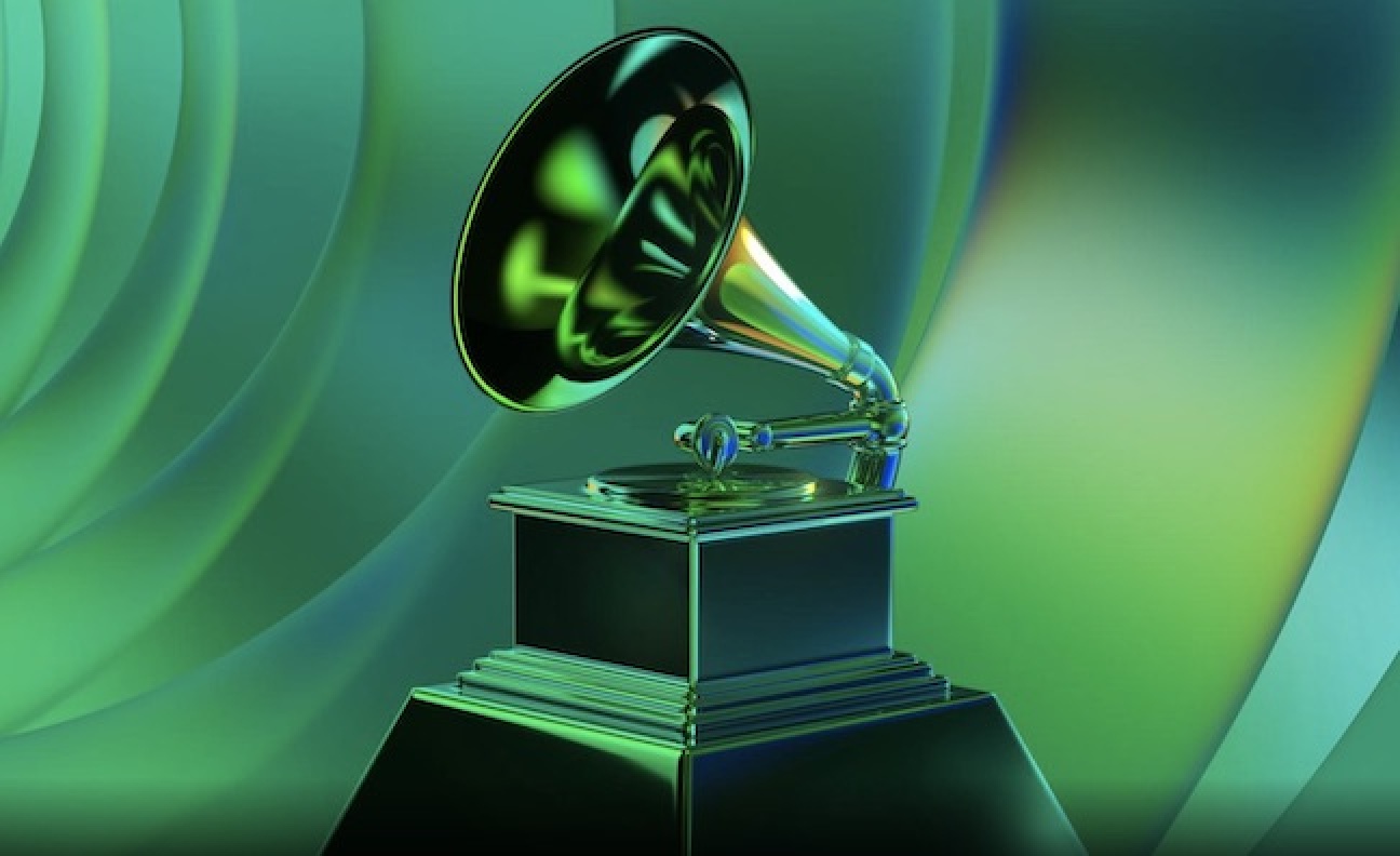 UMG cancels Grammys party and artist events to redirect resources to those affected by wildfires