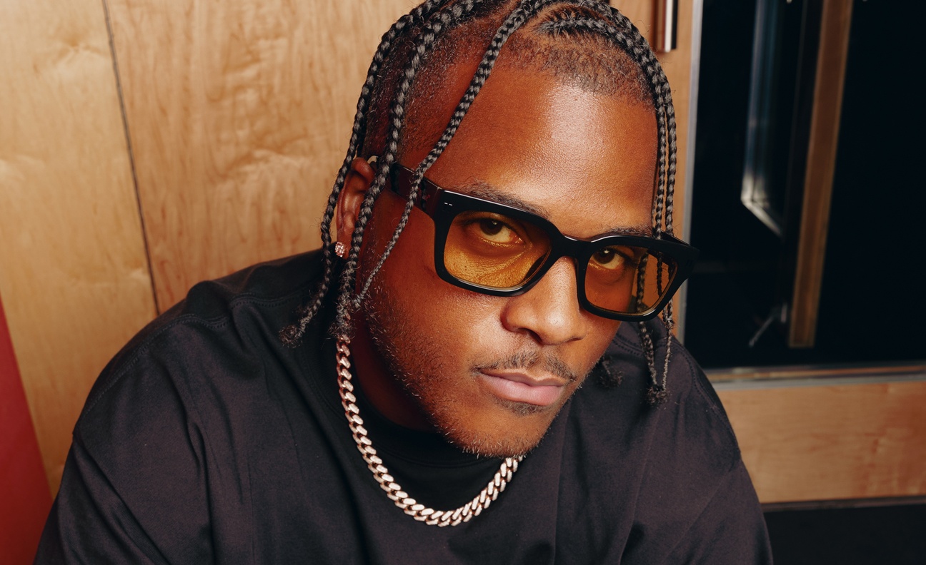 Hitmakers: The songwriting secrets behind Texas Hold 'Em by Beyoncé