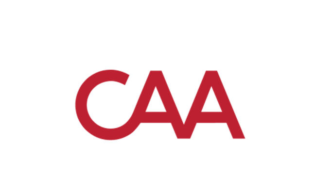 CAA acquiring ICM Partners