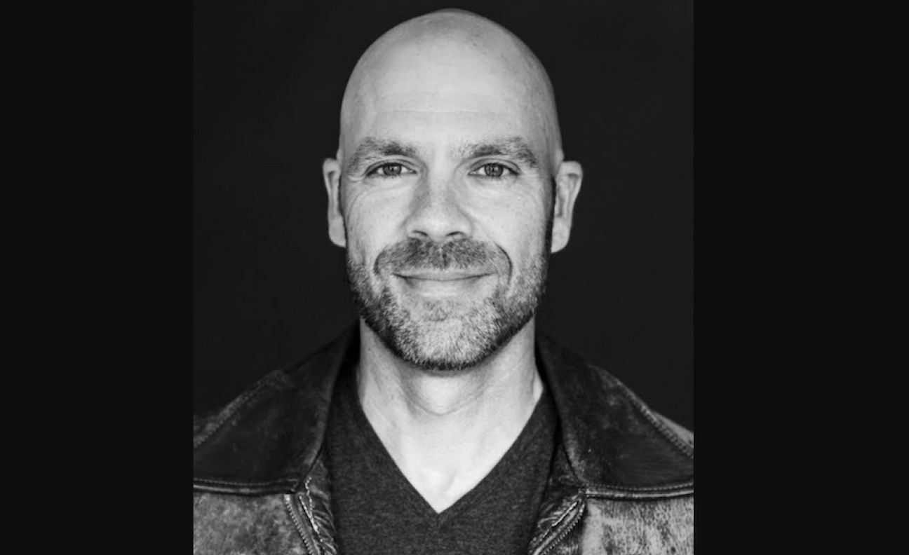 Austen Adams appointed president of Warner Chappell Music Nashville