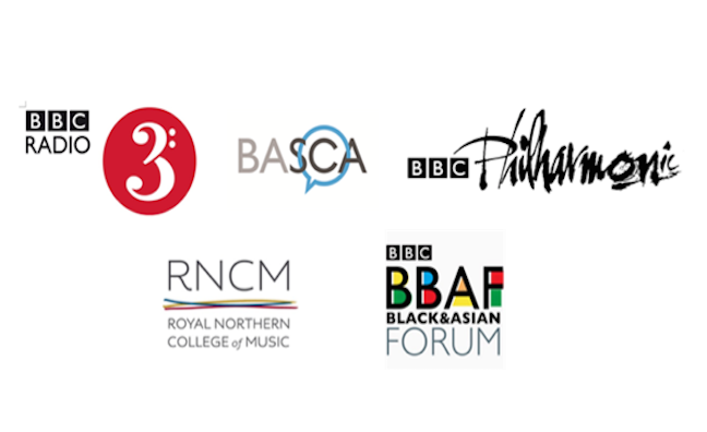 BBC Radio 3 to hold diversity in classical music conference
