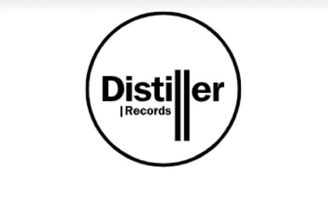 Distiller Music to stage virtual songwriting camp with Dimitri Tikovi, Sophie & The Giants, Rose Gray and more