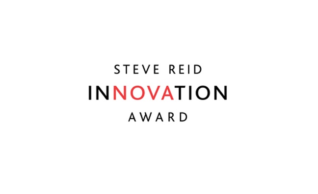 InNOVAtion Award open for applications