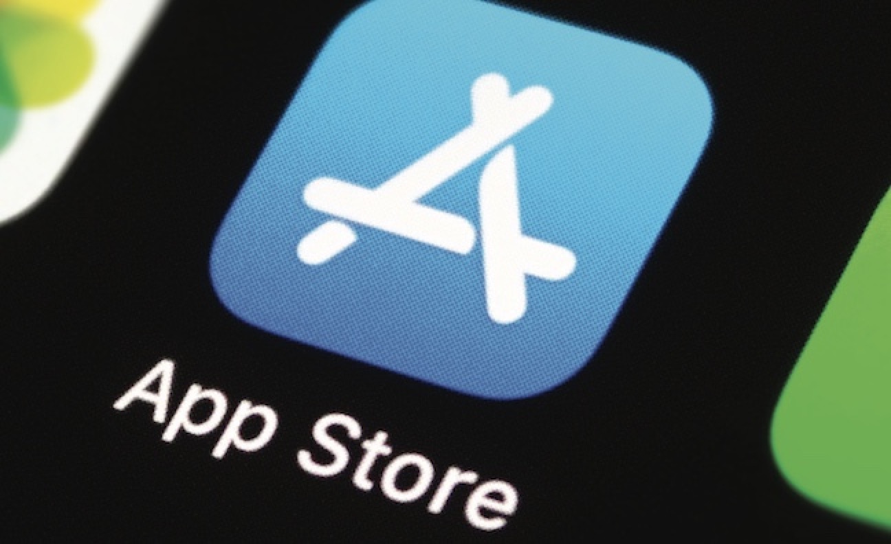 European Commission fines Apple more than €1.8 billion over competition rules for digital music apps