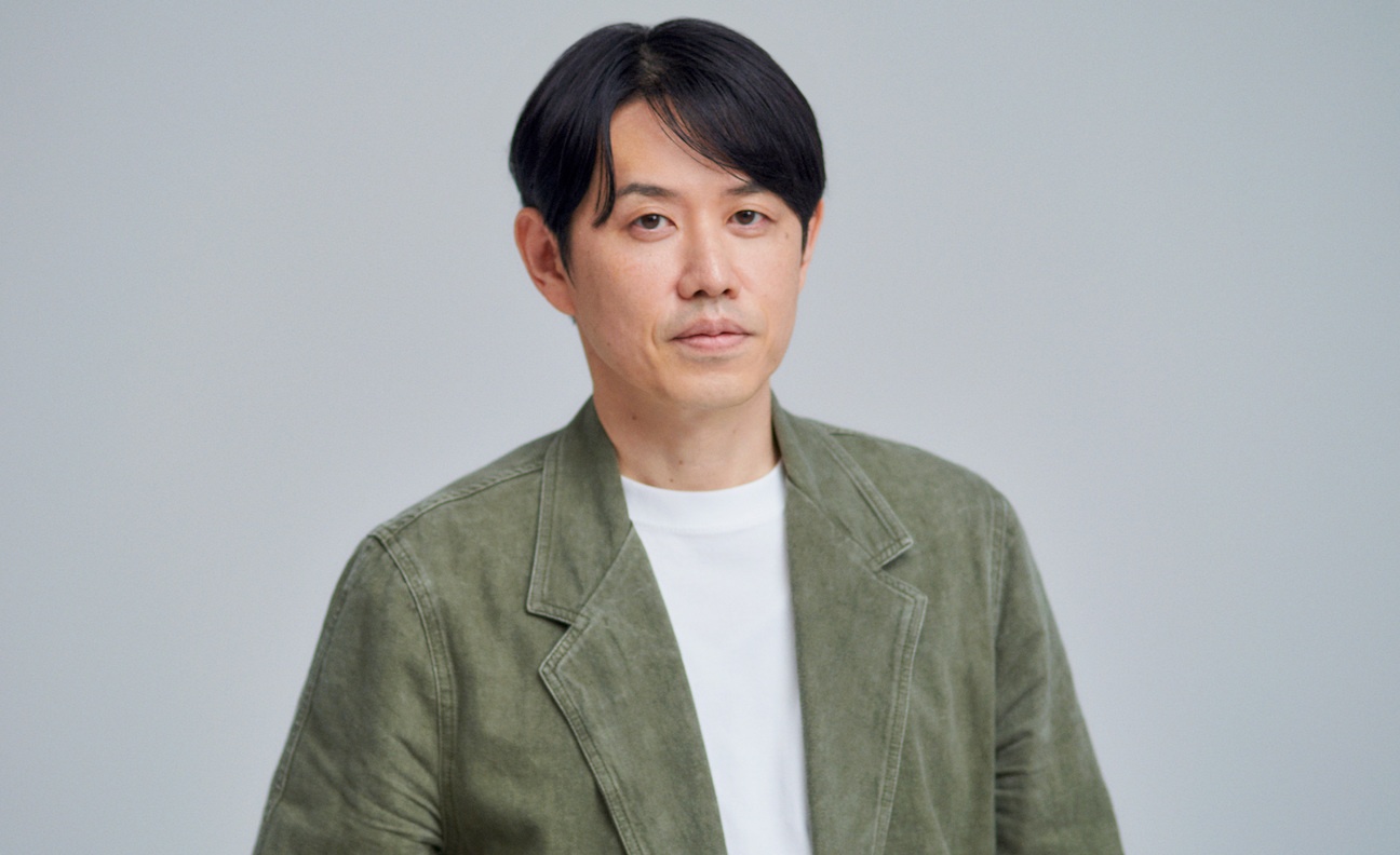Space Shower Fuga JV names Satoshi Tanaka as CEO