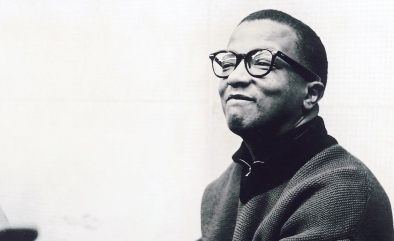 Reservoir acquires catalogue of jazz composer Billy Strayhorn