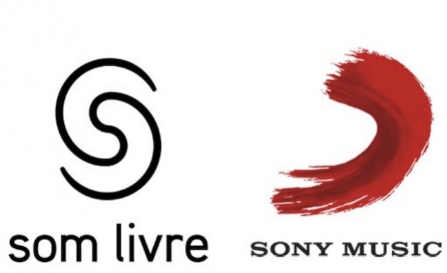 Sony Music to acquire Brazilian independent Som Livre for $255 million