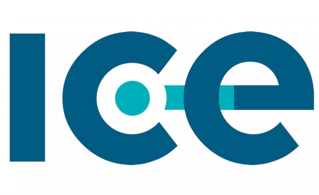 IMRO extends its agreement with ICE in new multi-year deal