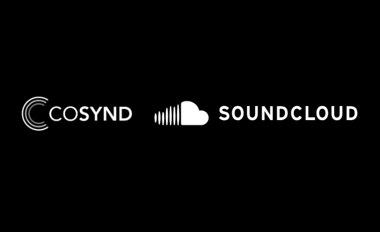 SoundCloud expands partnership with Cosynd to protect artist copyright