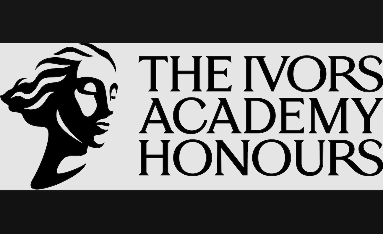 Ivors Academy Honours recognises Stormzy, Emily Eavis, James Blake, Annie Macmanus, MNEK and more