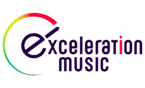 Exceleration Music Group