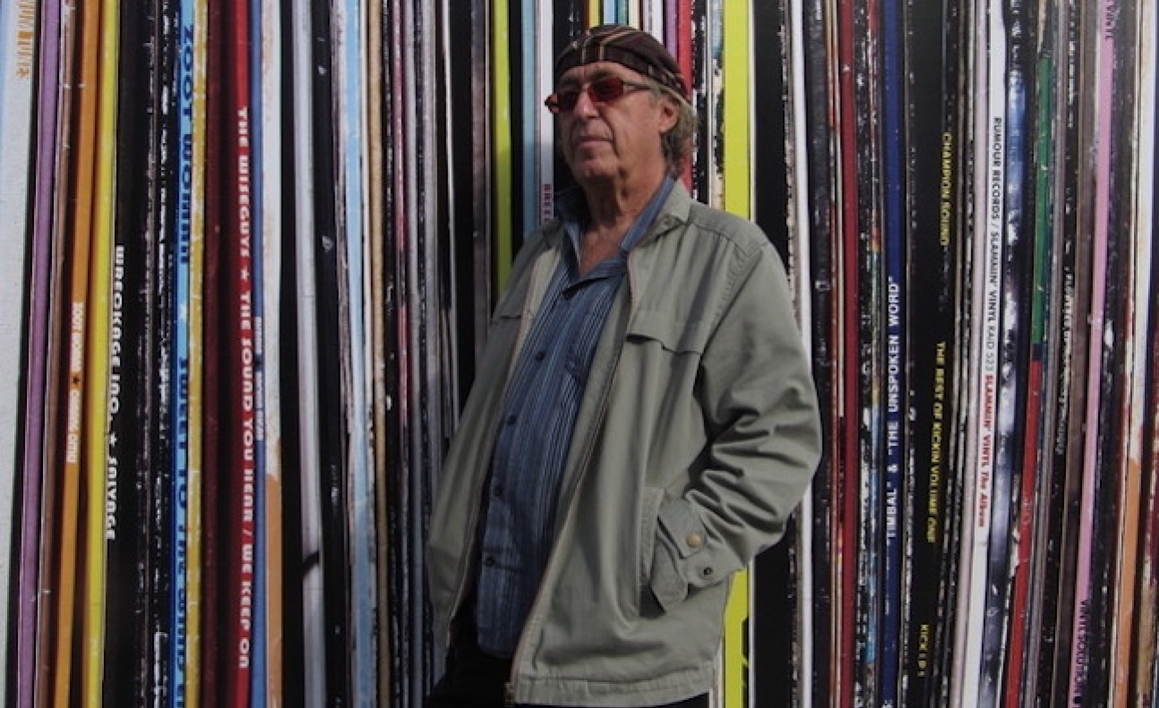 Payday Publishing agrees catalogue deal with estate of Kenny Young alongside frontline UK signings
