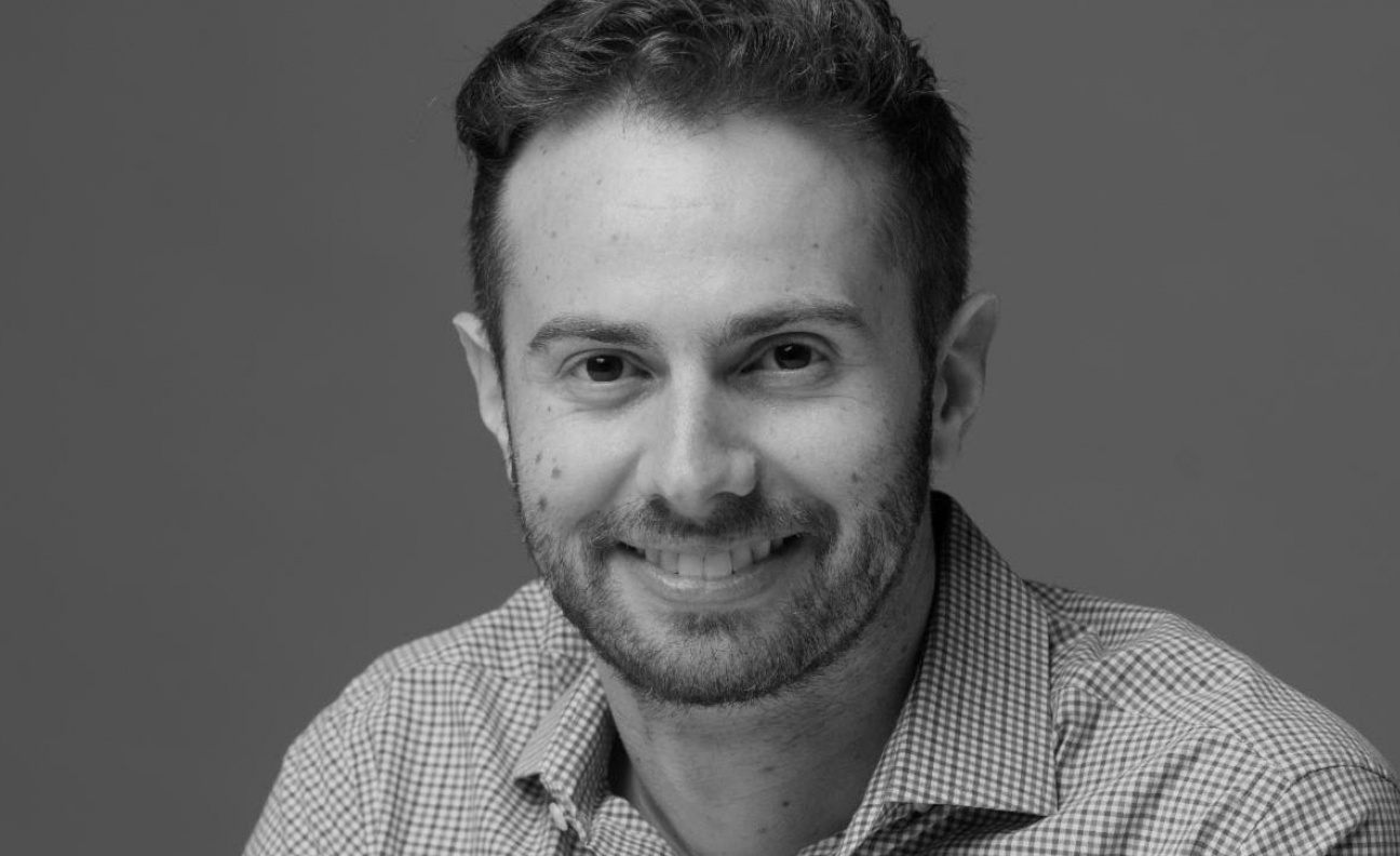 Kobalt ups Derek Cournoyer to senior vice president of global digital business