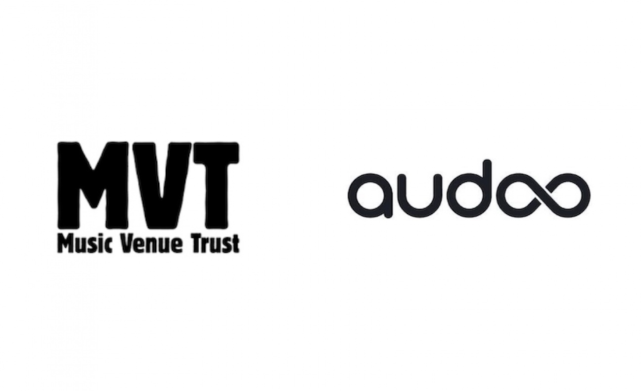 Following PRS dispute, Music Venue Trust teams with Audoo to assess royalty distributions accuracy