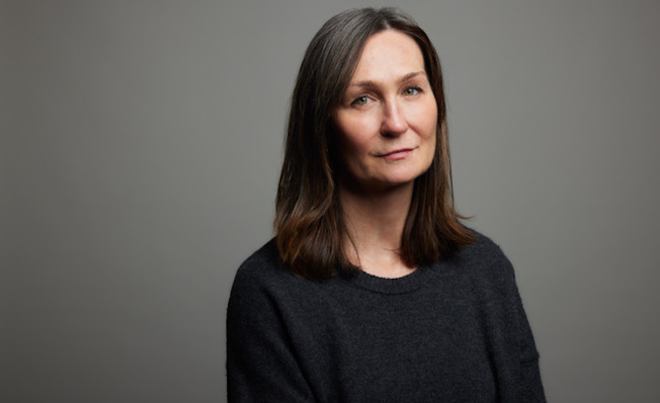 Women In Music Roll Of Honour 2024: Kate Sweetsur, head of A&R, UK, OTM Music
