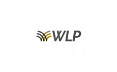 WLP London Limited