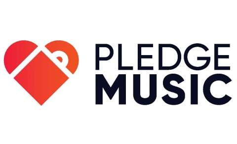 PledgeMusic UK