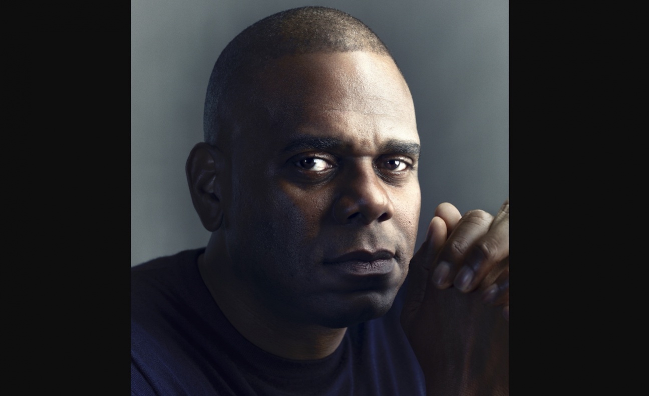 Sony Music Publishing's Jon Platt is the 2024 Grammy Salute To Industry Icons honoree