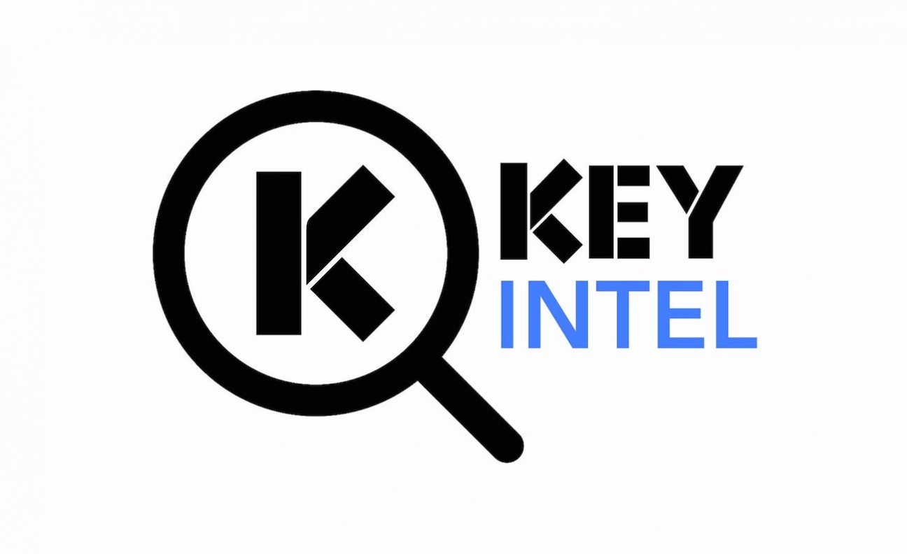Key Production Group launches development division and expands into Ireland