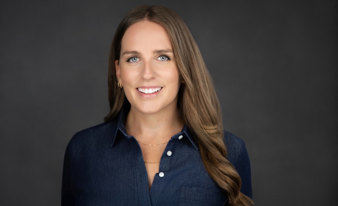 TuneCore appoints Nicki Shamel as head of US operation