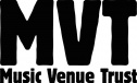 Music Venue Trust: Live performances and audience numbers still lower than pre-pandemic levels