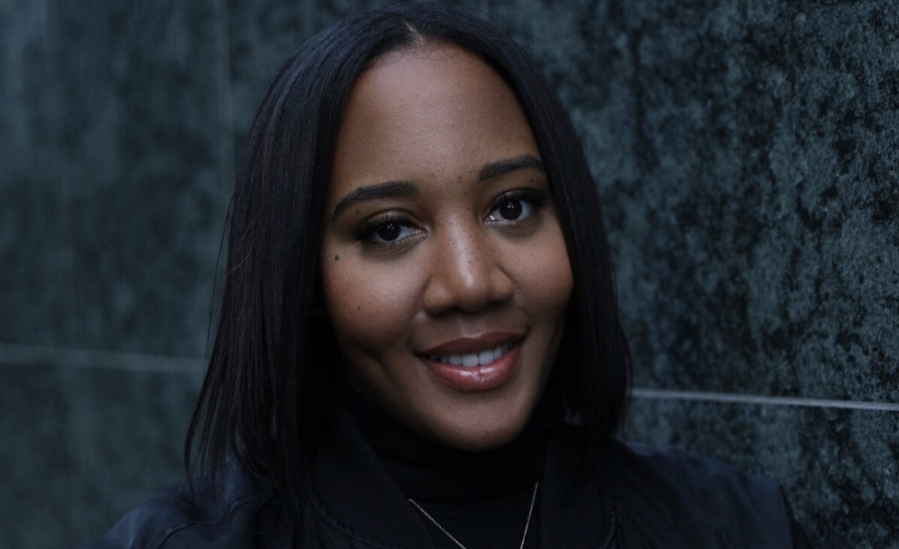 Shauni Caballero joins Sony Music Publishing A&R team, signs Central Cee & more