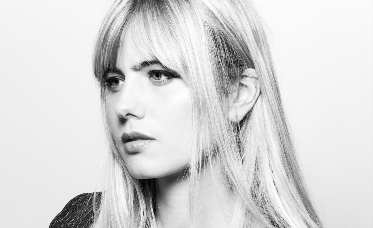 Wise Music Group opens for business in Iceland