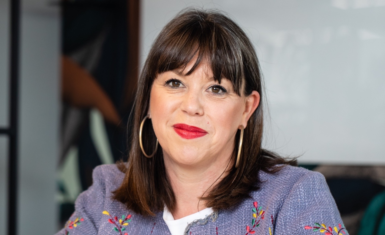 Music Export Growth Scheme opens applications for next round of funding
