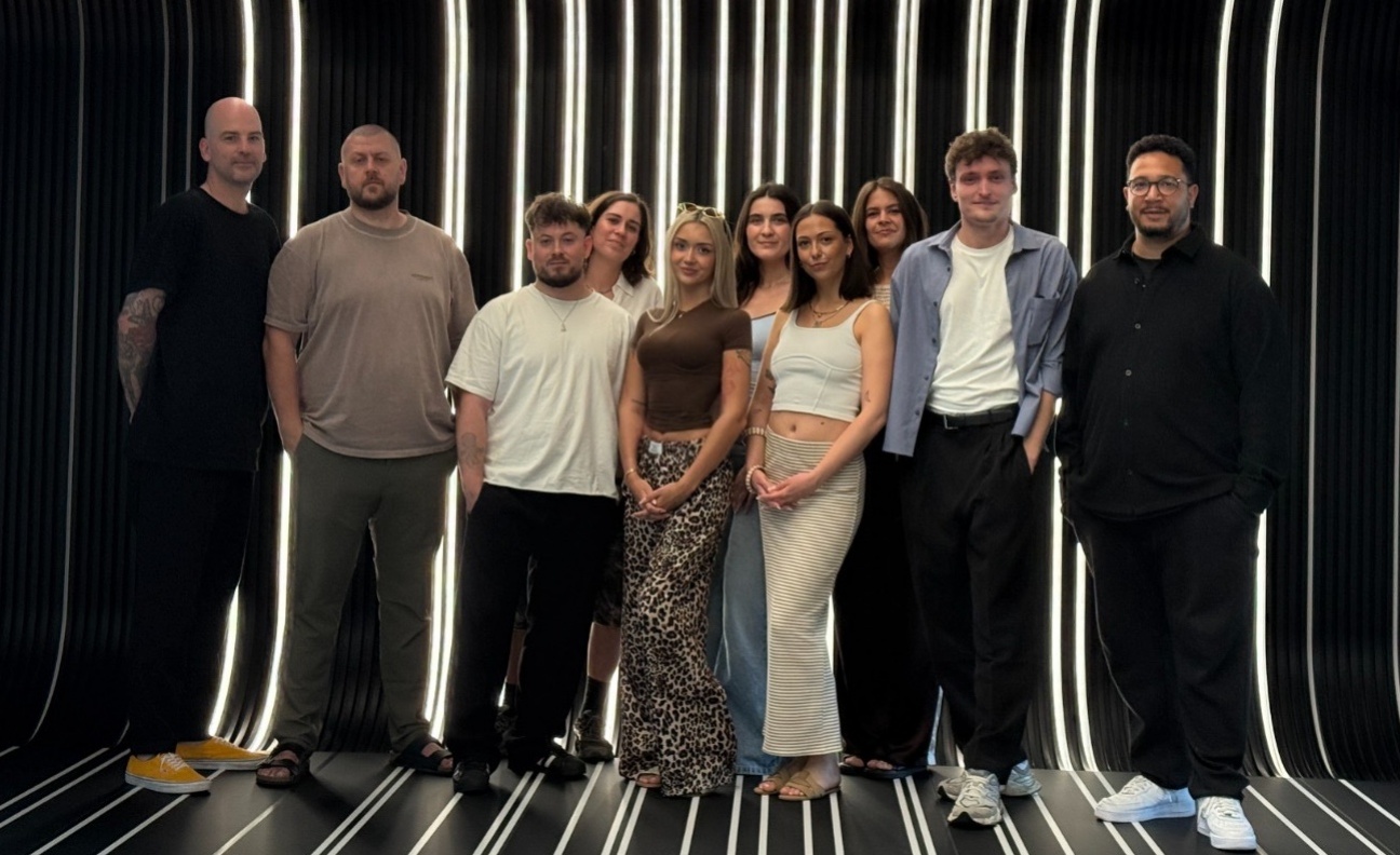 ADA Central Europe signs distribution deal with Berlin's AIM Music