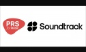 New PRS For Music CEO Ben McOwen Wilson
unveils Soundtrack deal to improve accuracy of royalties