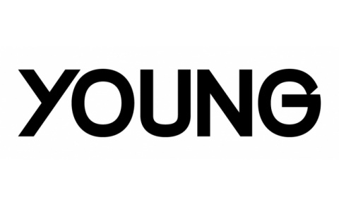 YOUNG