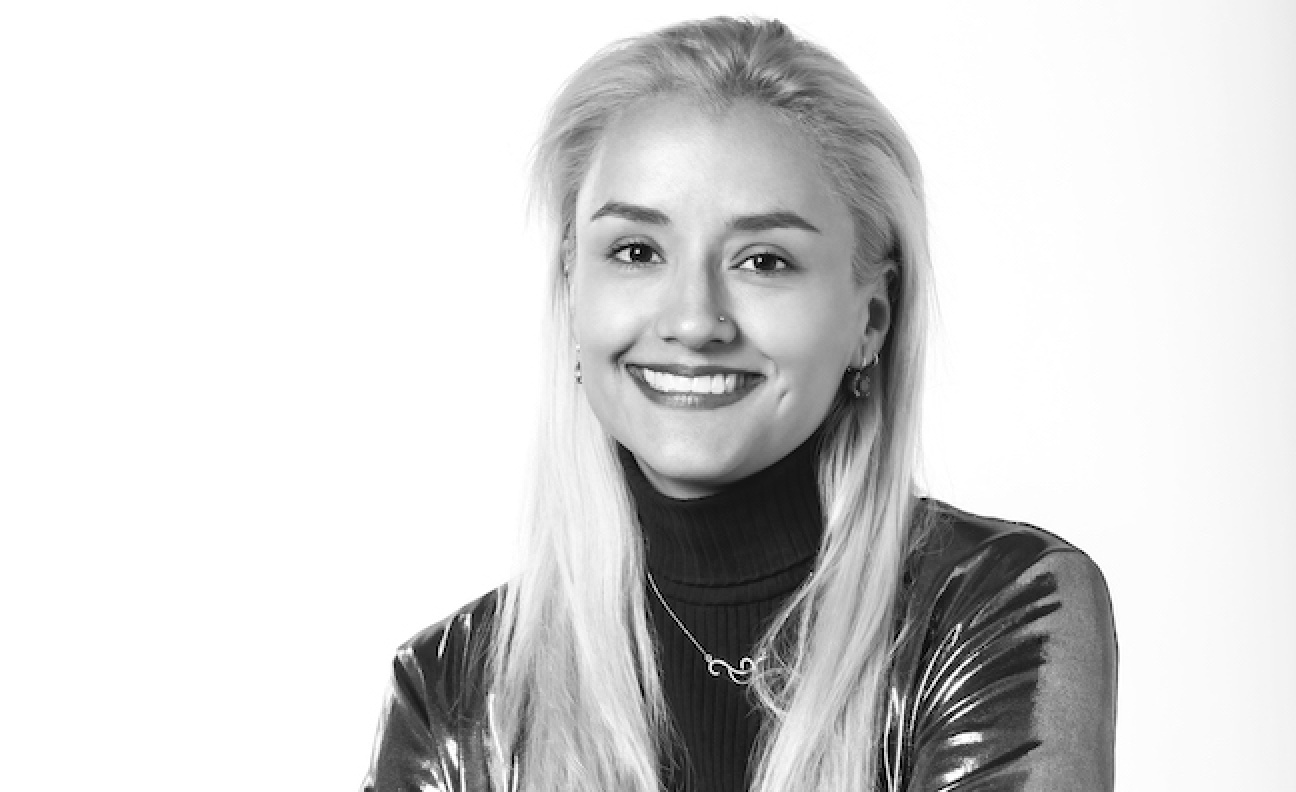 Warner Chappell hires Catalina Santa Pena as Colombia MD