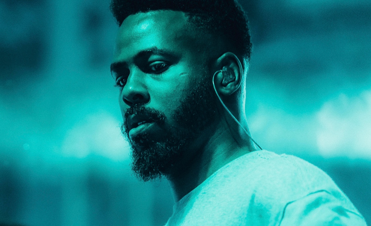 Hitmaker Nathan Duvall on his mission to drive electronic music licensing with new start-up SyncIt